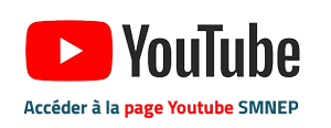Page Youtube SMNEP